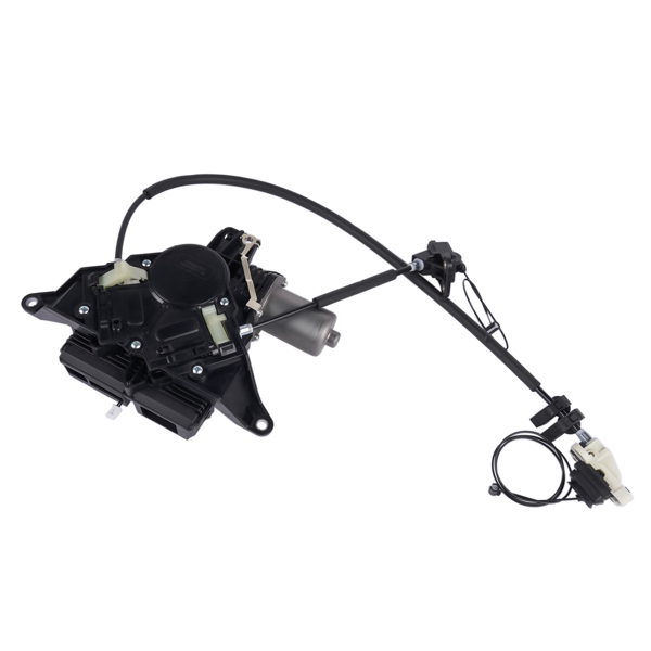 电动滑门电机 Right Passenger Side Power Sliding Door Motor 72010-TK8-305 Replacement for Honda Odyssey 2011-2017-2