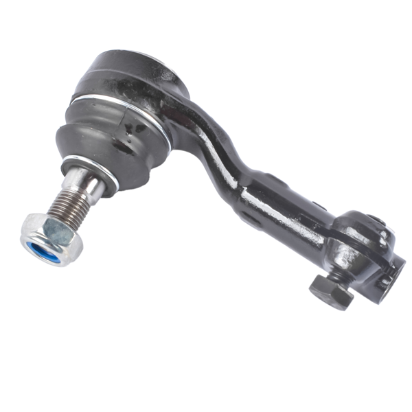 控制臂套装 12 Piece Front Control Arm Suspension Replacement for BMW E90 E92 E84 328i xDrive 335xi X1-12