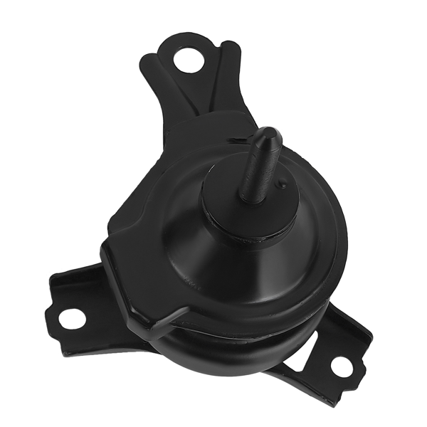 发动机电机支架Engine Motor Mount Front Left for Honda Accord 2.3L 1998-2002 A6570, A6564, A6572, A6583-5