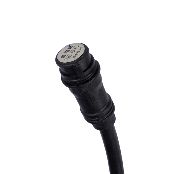 控制盒 Remote Control Box 703-48272-12 Fit for Yamaha Outboard 10 Pin Right Pull Throttle-2