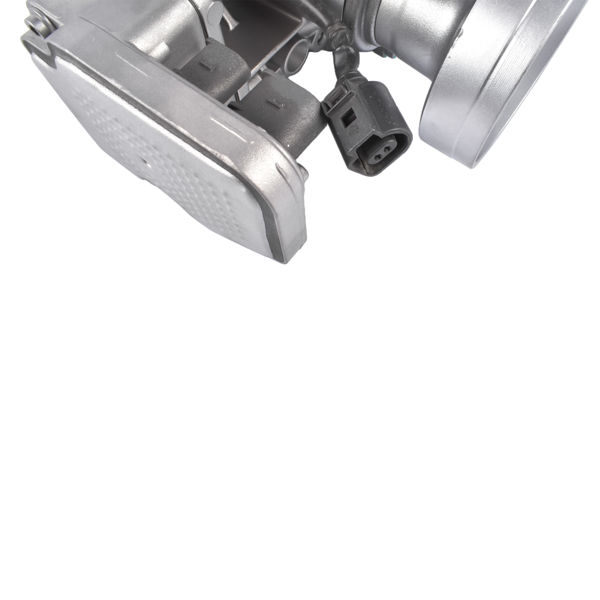 耦合器 Coupling Coupler Unit Replacement for Land Rover LR2 2008-2015 Range Rover Evoque 2012-2015 LR077391 LR012189-2