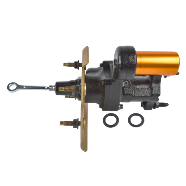 液压助力器 Hydraulic Power Brake Booster Fit for Chevy  Silverado  Suburban 2500 GMC Sierra 3500 HD Yukon XL 2012-2014 All Engine 22745516, 22745517-4