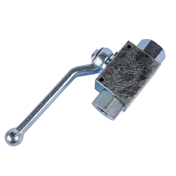 IPR空气测试工具专用套件 High Pressure Oil System IPR Air Test Tool Kit Replacement for Ford Powerstroke 6.0L-7.3L Diesel-10