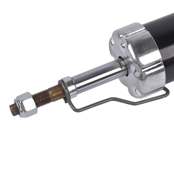 减震器 Rear Suspension Shock Absorber Fits for Hyundai Sonata Kia Optima Cadenza Sedan 2015-2020 1.6L 2.0L 2.4L L4 3.3L V6-9