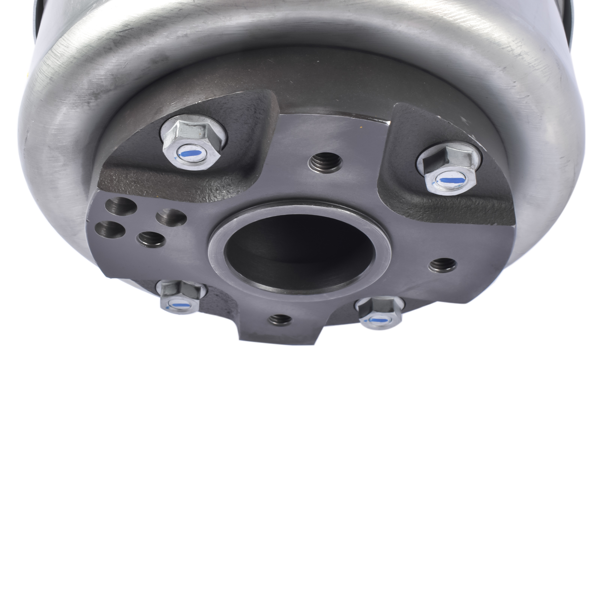 驻车制动器 Parking Brake Driveshaft Brake 6C24-2598-AA Replacement for Ford E450 F450 Vans 5R110W-9