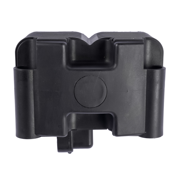 点火线圈 0.6 OHM Ignition Coil Fits for Harley Dyna Fat Boy Heritage Softail Road Electra Glide FLHT FLTR Night Train Sportster 883 1200 1999-2006 31655-99 2102-0225-8