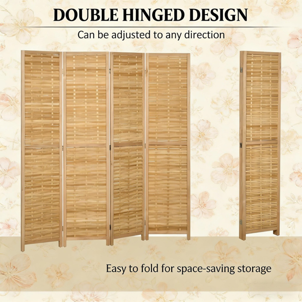 房间隔板、屏风-9