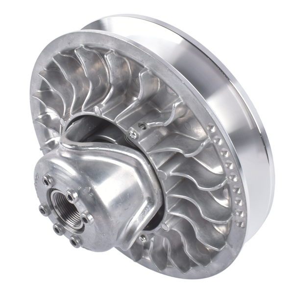 离合器 Secondary Clutch Replacement for Can Am Defender HD10 2020 2021 2022 2023 2024 #420280628-7