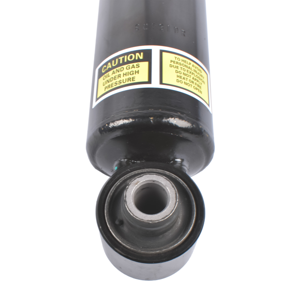 减震器 Pair Self Leveling Rear Shock Absorbers Fit for Hyundai Palisade 3.8L V6 2020-2022 Kia Sorento 2.0L l4 3.3L V6 GAS 2015-2020-15