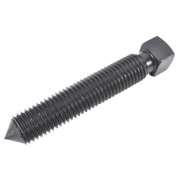 拉拔器 Input Shaft Bearing Puller Tools Replacement for Eaton Fuller 1 3/4″ & 2″ Shafts #4308011-10