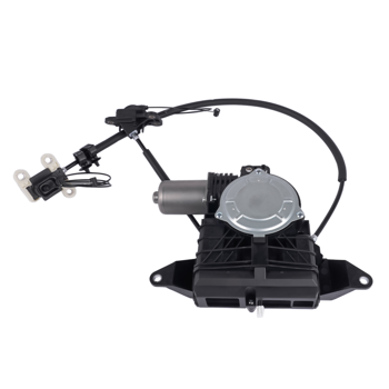 电动滑门电机 Right Passenger Side Power Sliding Door Motor 72010-TK8-305 Replacement for Honda Odyssey 2011-2017