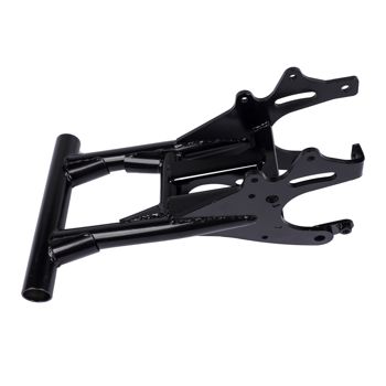 摆臂 Swing Arm Replacement for Polaris Sportsman 90 & 110 2009-2023 Outlaw 90 & 110 2011-2023 0455012-067 0454210-067 0454797-067