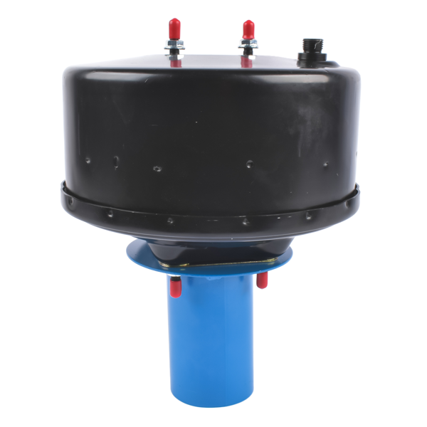 真空助力泵 Brake Vacuum Booster Fits for Mercedes-Benz 380SE 500SEC 500SEL 380SEC 450SLC 0024306830-3