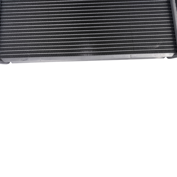 散热器 Radiator Aluminum Core Replacement for Kubota MX4700H MX4700DT MX5100H MX5100DT TC250-99600 TC250-99602-10