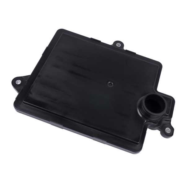 机油集滤器总成 Oil Strainer Assy Fit for Nissan Titan Titan XD 5.6L 5552CC V8 GAS DOHC 5.0L 305Cu. In. V8 DIESEL DOHC 2016-2019 31728-EZ00A 31728EZ00A-8