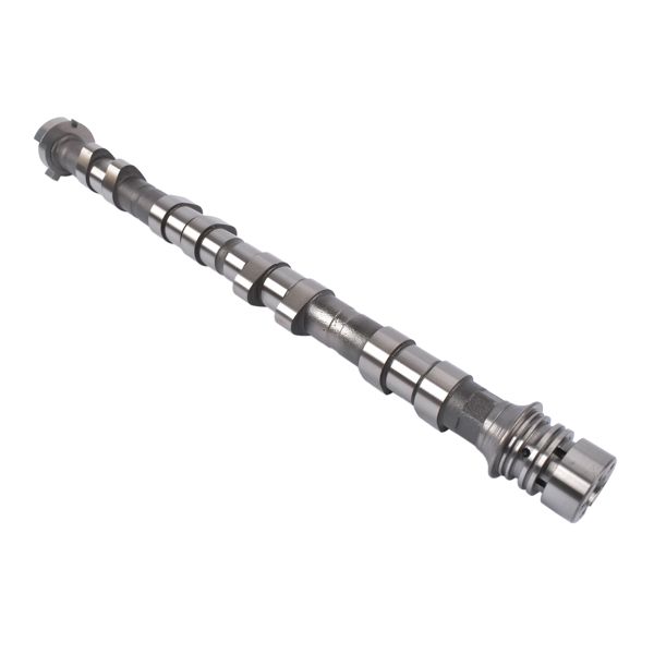 凸轮轴 Engine Exhaust Camshaft Fits for Chevrolet Equinox Saturn Vue Sedan Sport Utility 2008-2017 Silver 1Pc-7