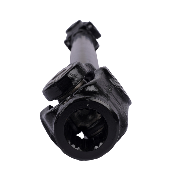 传动轴 Propeller Prop Drive Shaft Front Side Replacement for Polaris RZR XP 1000 2014-2022 Ref:1333125-9
