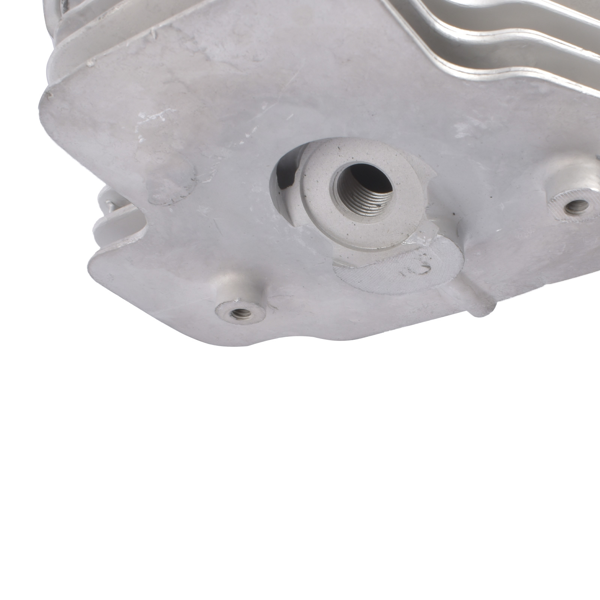 气缸 SB1129 Short Block Easy Installation & Reliability Replacement for Echo PB-8010 and PB-9010 Leaf Blower Power Equipment Engine-11