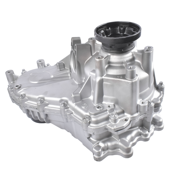 分动箱 Automatic Transfer Case Assembly Fits for Mercedes-Benz GLE350 GLE450 Sport Utility 2.0L 3.0L 3.5L 2016-2025 Silver 1Pc-5