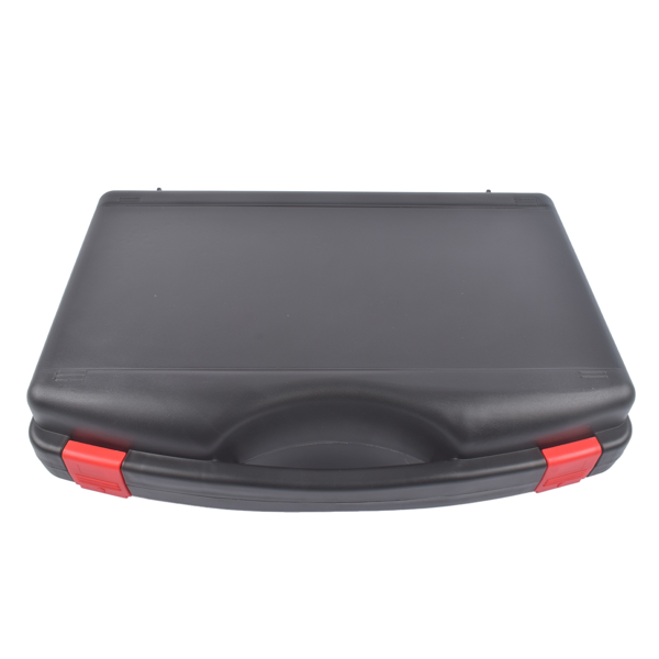 加热器 110V 1100W Portable Heat Induction Tool Magnetic Induction Heater with 4 Coils-11