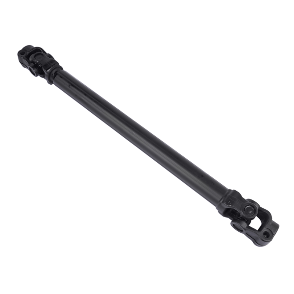 转向轴 Intermediate Steering Shaft Fit for Freightliner Cascadia Steering P3-125/P2-120 I-SHAFT STRG EPA07 P2-120 ZF 14-17094-001 7035955133 1908060380-7