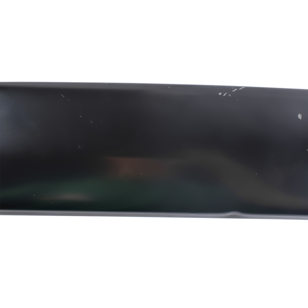 前保险杠骨架 Front Bumper Reinforcement Replacement for 2018-2024 Ford Expedition JL1Z17757A FO1006278-10