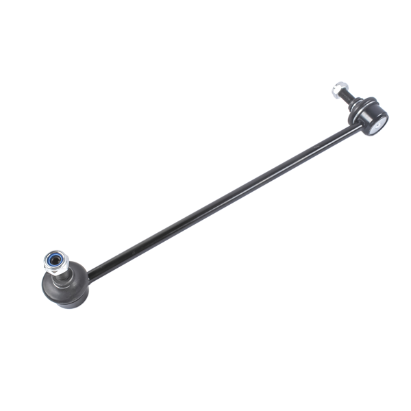 控制臂套装 8 Piece Front Control Arm Suspension Replacement for BMW E90 E92 E84 328i xDrive 335xi X1-7