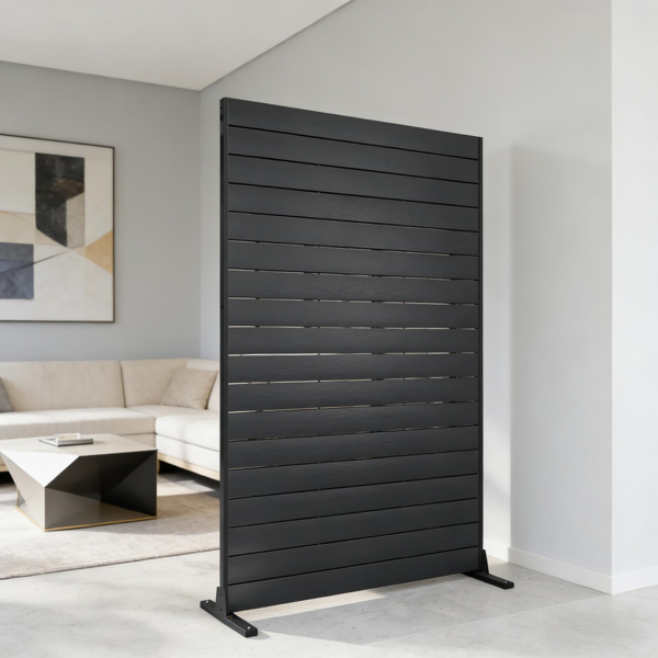 房间隔板、屏风-4