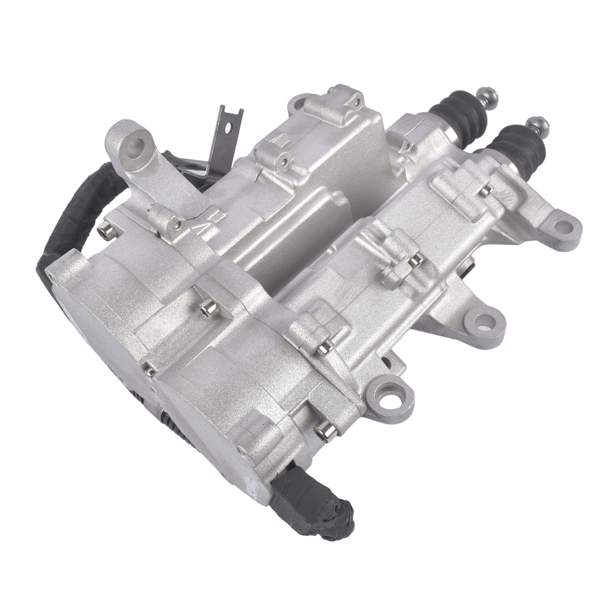 离合器执行器 Clutch Actuator Assembly 414702D210 Fit for Hyundai Sonata 1.6L 2.0L 2.4L 2015-2019-7