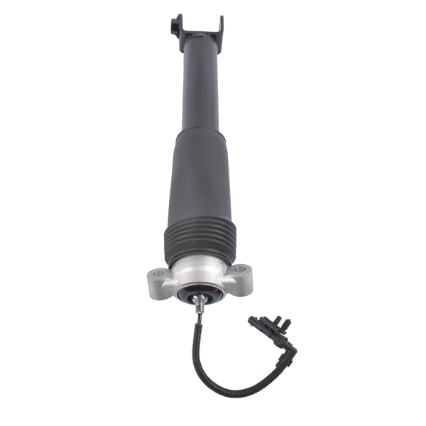 减震器 Rear Left or Right Electronic Shock Absorber Fits for Chevrolet C7 Corvette 2015-2019 Black 1Pc-2