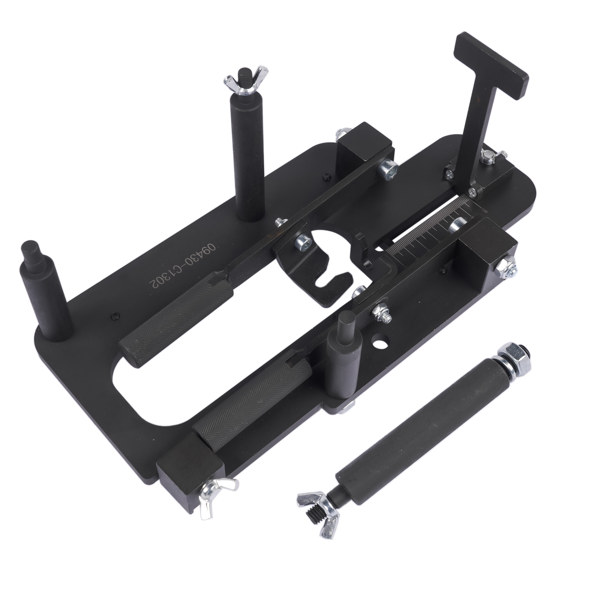 双离合变速箱执行器调节工具 Automatic Dual Clutch Transmission Clutch Actuator Fits for Accent Elantra Sonata Tucson Veloster Kia Forte K3 K5 Optima Sportage 2011-2026-5