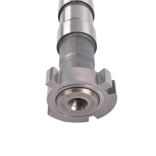 凸轮轴 Engine Exhaust Camshaft Fits for Chevrolet Equinox Saturn Vue Sedan Sport Utility 2008-2017 Silver 1Pc-9