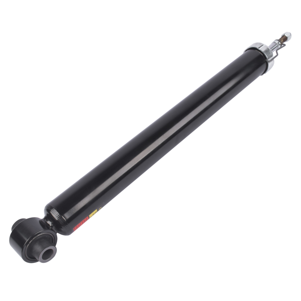 减震器 Rear Suspension Shock Absorber Fits for Hyundai Sonata Kia Optima Cadenza Sedan 2015-2020 1.6L 2.0L 2.4L L4 3.3L V6-5