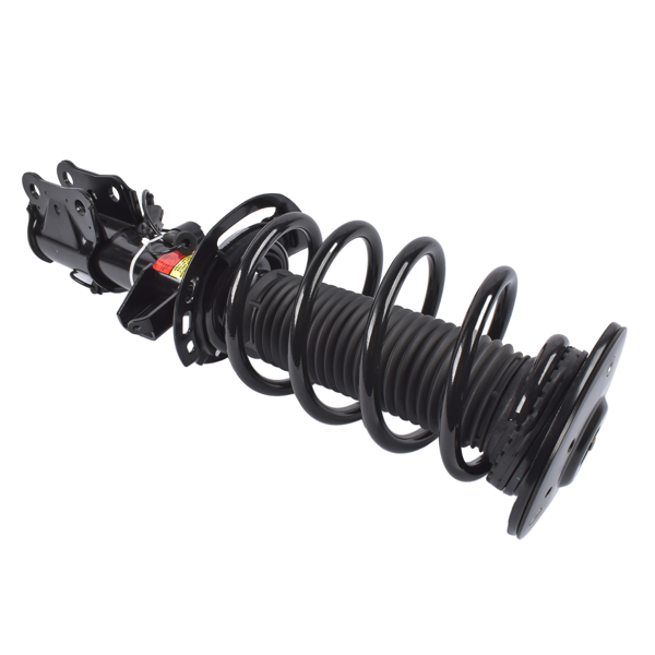 减震器 Front Left Shock Absorber Strut w/Electric Replacement for Lincoln Continental 2017-2020 AST24746 G3GZ18124Q G3GZ18124L-3