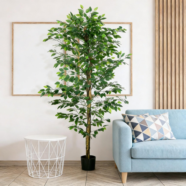 人造树/绿植物-7