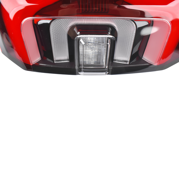 尾灯总成 Rear Right LED Tail Light Lamp NL1Z-13404-C Replacement for 2022-2024 Ford Expedition LED-2