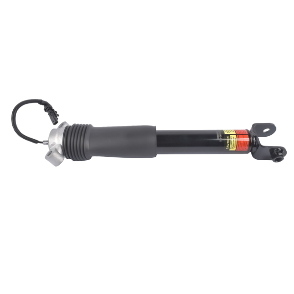 减震器 Rear Left or Right Electronic Shock Absorber Fits for Chevrolet C7 Corvette 2015-2019 Black 1Pc-1