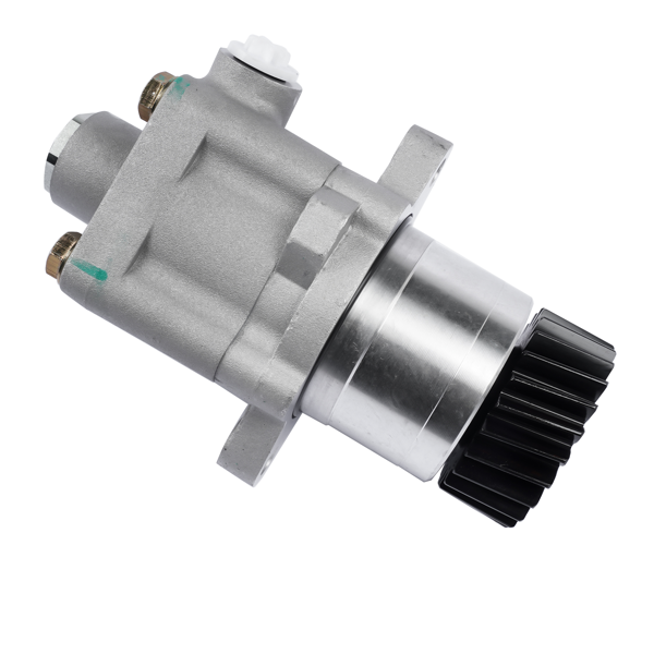 动力转向泵 Power Steering Pump Replacement for Volvo Engine D12 Truck WG64 20532472 20357309 3172494-6