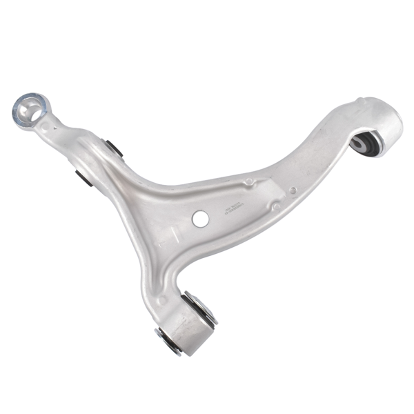 控制臂 Front Left Lower Control Arm Fit for Mercedes-Benz GLE350 GLE450 GLE580 GLS450 GLS580 2020-2023-3