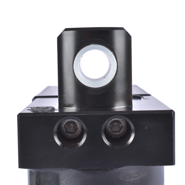 舷外机倾斜泵电机总成 Power Trim Tilt Assembly 8M0055011 830250T3 Replacement for Mercury Mariner 35HP 40HP 50HP 60HP Outboard-9