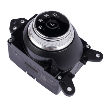 换挡杆 Automatic Transmission Shift Lever Replacement for Ford Escape 2020-2022 LX6Z-7P155-U LX6Z7P155U