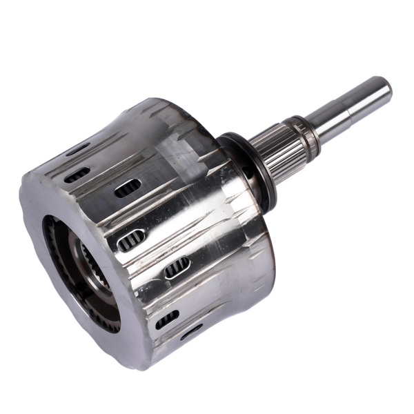 后差速器驱动链轮 Rear Differential Drive Sprocket Fits for Mercedes GLA200 CLA250 A250 B250 CLA45 AMG 2.0L 2013-2019 2463501802 2463500802 2463506900-2