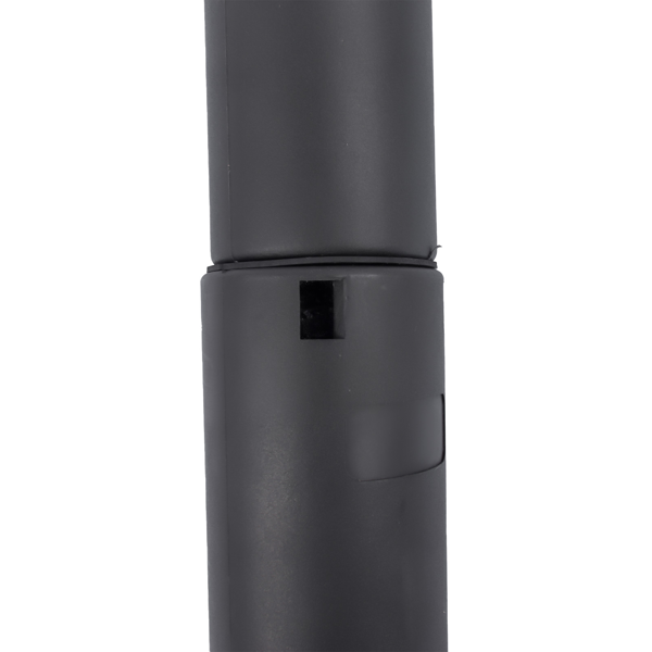 汽车尾门电动撑杆 Power Liftgate Actuator Strut Left 23289161 Fits for Chevy Equinox GMC Terrain 2.4L L4 3.6L L6 2016-2017-6