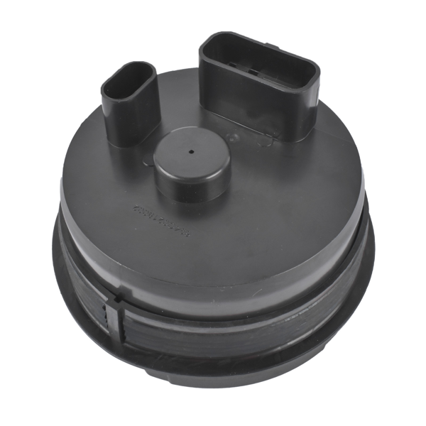 车速表 3280589 Speedometer Cluster Assembly Replacement for Polaris Sportsman 400 500 570 800 2013-2014-6