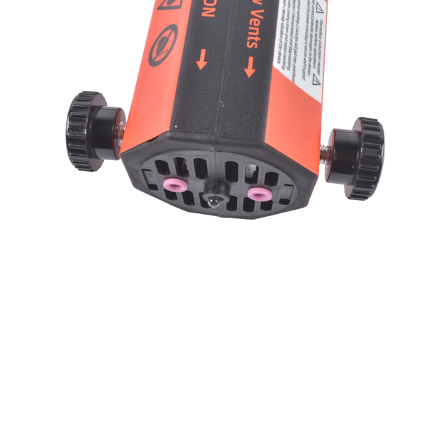 加热器 110V 1100W Portable Heat Induction Tool Magnetic Induction Heater with 4 Coils-9