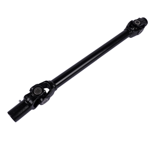 传动轴 Propeller Prop Drive Shaft Front Side Replacement for Polaris RZR XP 1000 2014-2022 Ref:1333125-2