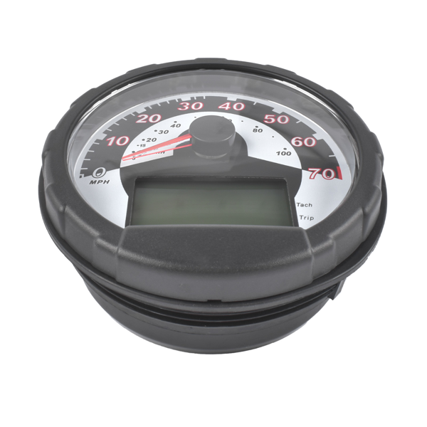 车速表 3280589 Speedometer Cluster Assembly Replacement for Polaris Sportsman 400 500 570 800 2013-2014-3