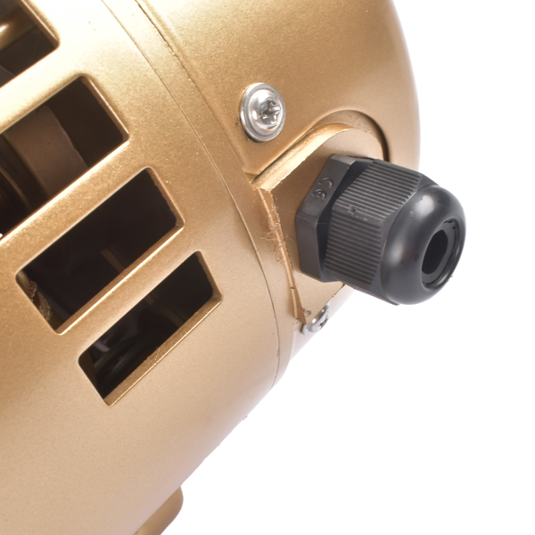 泳池水泵 W3SP2615X20 Super Pool Pump 2 HP Single Speed 115V 230V for Any In-ground Pools Spas-9