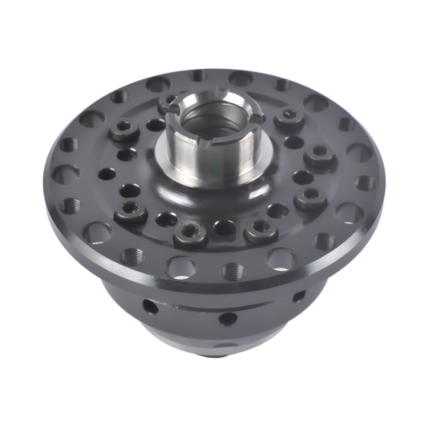 限滑锁 Limited-Slip Differential Replacement for Honda Acura K-Series RSX Civic Si K20 MF-TRS-05B16-7