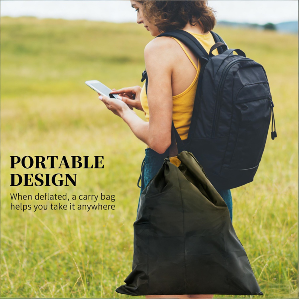 便携式冰浴冷水治疗浴缸-6